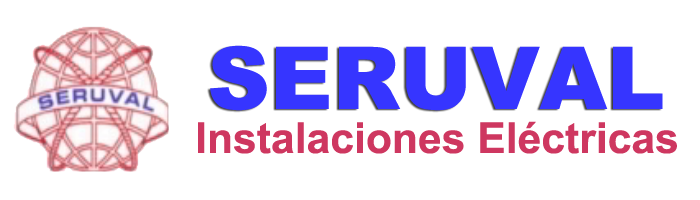 Logotipo Empresa